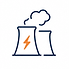 ChatGPT Image Aug 16, 2026, 09_04_44 AM.png