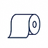ChatGPT Image Aug 16, 2026, 09_04_44 AM.png