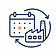 ChatGPT Image Aug 16, 2026, 08_02_08 AM (6).png