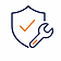 ChatGPT Image Aug 16, 2026, 08_02_09 AM (8).png