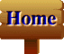 w_home.gif