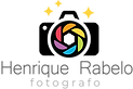 logo henrique rabelo.png
