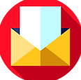 email.png