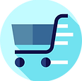 shopping-cart-3.png