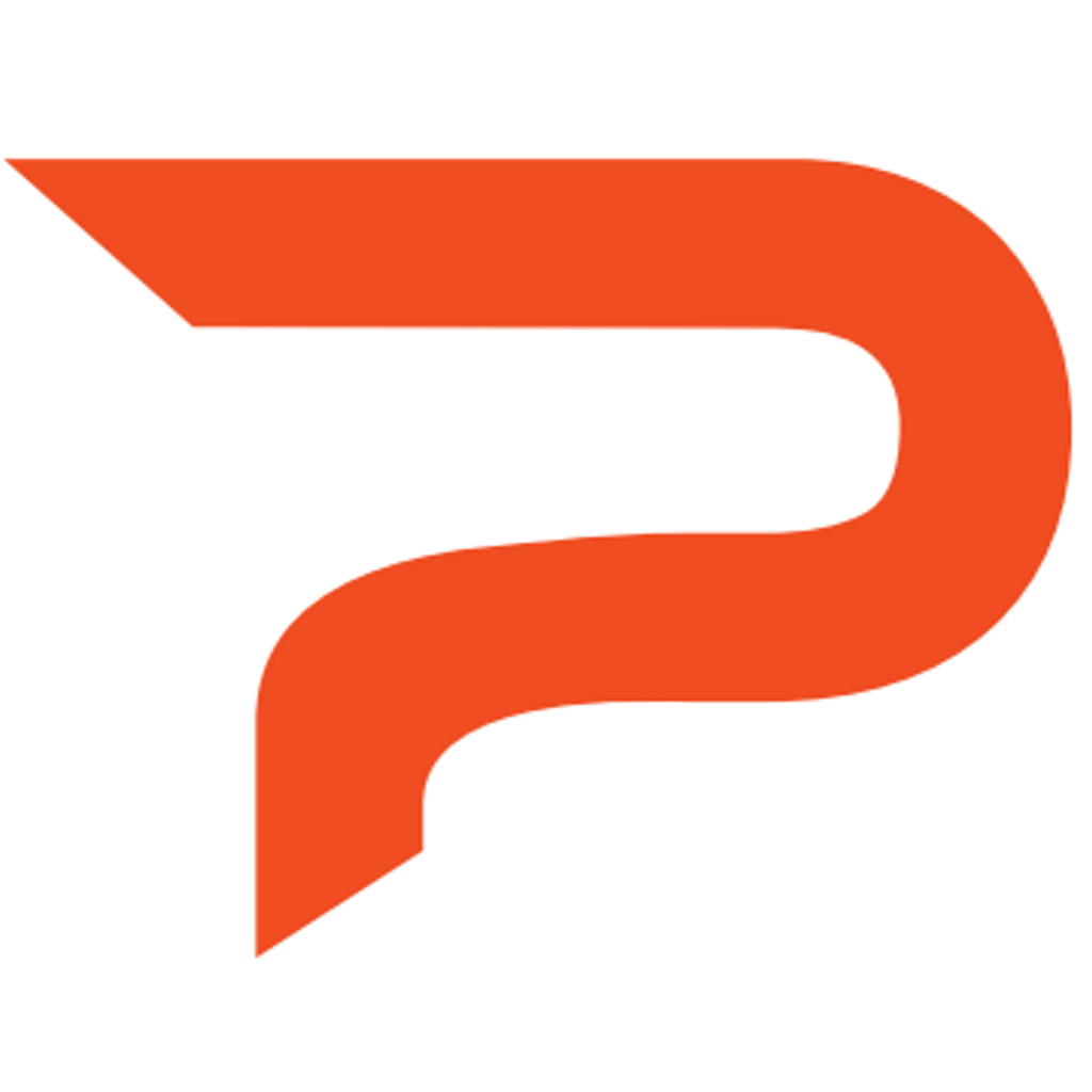 Asta Online N°7 - Catalogo by Ferrario Aste - Issuu, image size:1024x1024