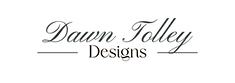 DTD transparent logo (1).png
