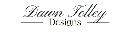 Dawn Tolley Designs