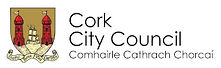 CORK-CITY-COUNCIL-LOGO-1.jpeg