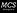 Profile Photo_edited_edited.jpg