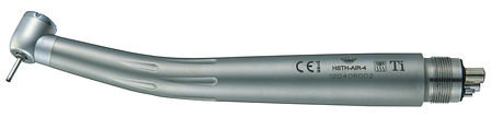Modern Precision Dental, Brought to you by MCS Dental!