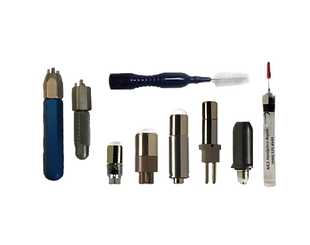 Assessories - MCS Handpiece Ltd_