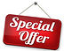 Special Offers