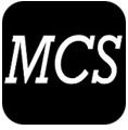 MCS's Website is Mobile Friendly!