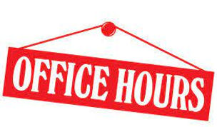 MCS Handpiece Ltd's - Reconditioned & Discontinued Handpiece Sales - Accessories