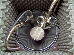 Silent_Cabinet_Inside