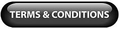 Terms & Conditions