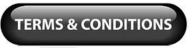 Terms & Conditions