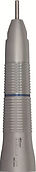 MK Dent LS0011 Discontinued Handpiece