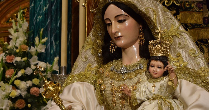 WhatsApp Image 2025-05-07 at 20.02.54 (5).jpeg