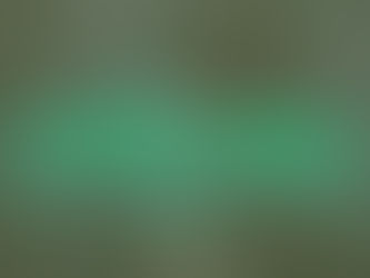 𝐂𝐑𝐎́𝐍𝐈𝐂𝐀 | 𝐓𝐔́ 𝐄𝐑𝐄𝐒, 𝐒𝐄𝐍̃𝐎𝐑, 𝐄𝐋 𝐏𝐀𝐍 𝐃𝐄 𝐕𝐈𝐃𝐀