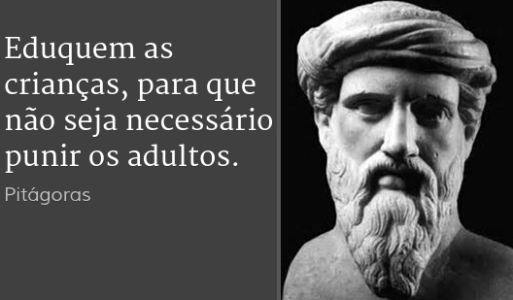 O DESAFIO DE VENCER AS BARREIRAS IMPOSTAS PELA SOCIEDADE - Parte I -
(OS PAIS)