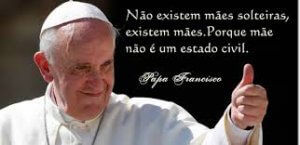 O DESAFIO DE CRIAR OS FILHOS “SOZINHA”.
