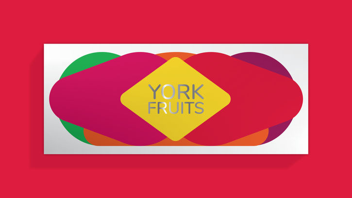 York4.jpg