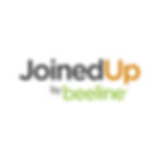 Joinedup