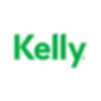 Kelly