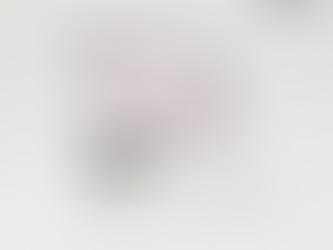 Why We Love OOSH : And Why We’ve Chosen to Stock It