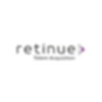 Retinue