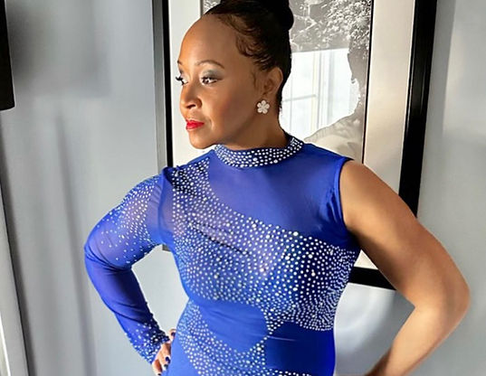 Natural Elite Hair Growth Consultant