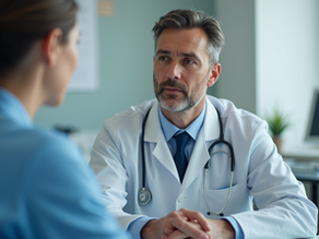 Safe Steroid Usage Tips and Effects of Anabolic Steroids