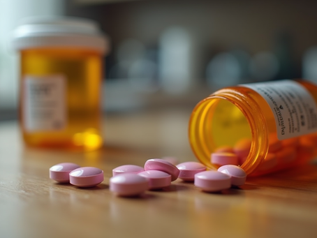 Buying Cialis Online in Canada Safely