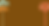 horizontal Insta 02 havane.png