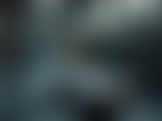 Safe and Effective Uses of Anabolic Steroids