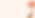 horizontal Insta 01 crema.png