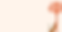 horizontal Insta 01 crema.png