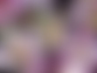 The Best Practices for Safe Online Purchases of Steroids