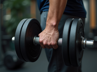 Exploring Testosterone and Peptides Available Online at 1nordicpharma.ca in Canada