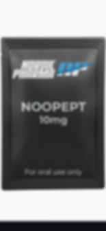 Noopept