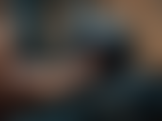 Unlocking the Effects of Anabolic Steroids