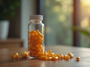 Post Cycle Therapy Benefits Explained: Why It Matters for Your Health