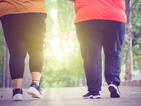 Exploring the Potential Benefits of Retatrutide for Health and Wellness@1nordicpharma.ca