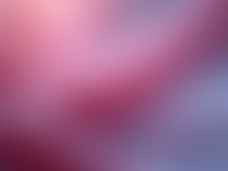 Unlocking the Effects of Anabolic Steroids