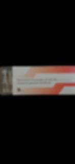 decanoate 250mg