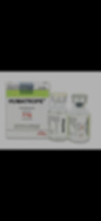humatrope 5mg