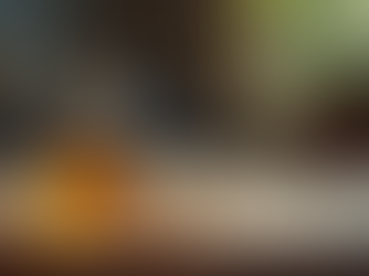 Understanding the Role of Anabolic Steroids: Effects and Usage