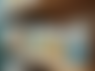 Choosing Health Products Online Responsibly: A Guide to Safe Health Product Selection