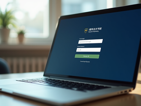 Safe Online Purchasing Tips: How to Shop Securely and Confidently